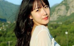 晚上开车污疼痛疼